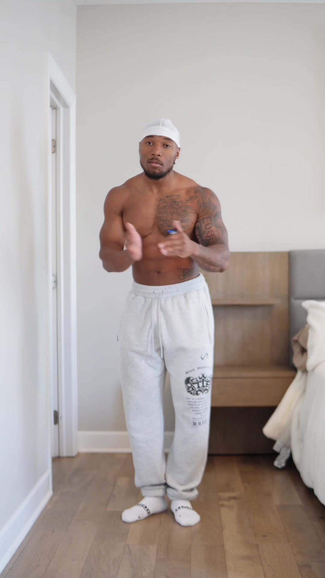 @Instagram iamjustdev