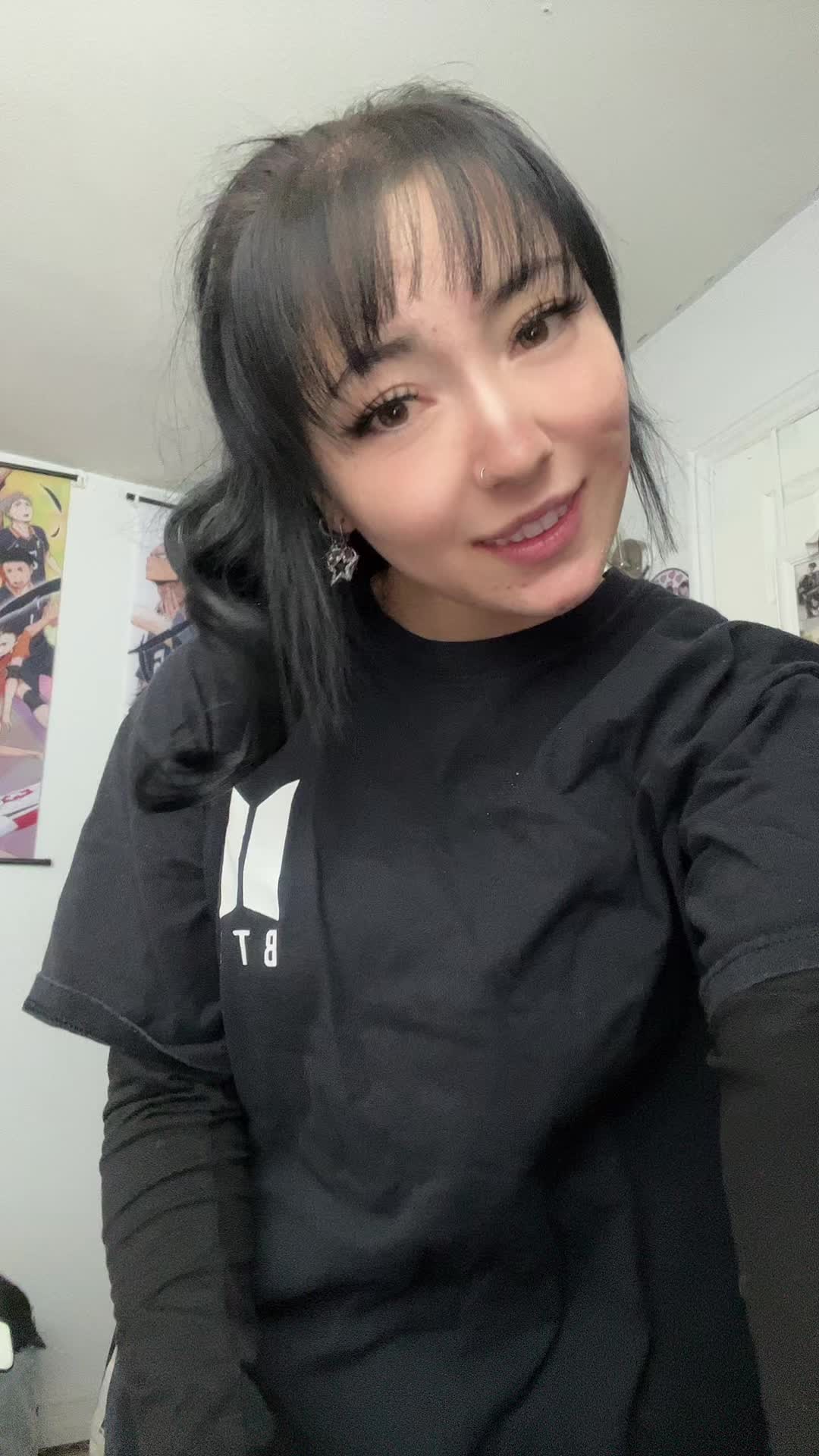 @mairahanaoka