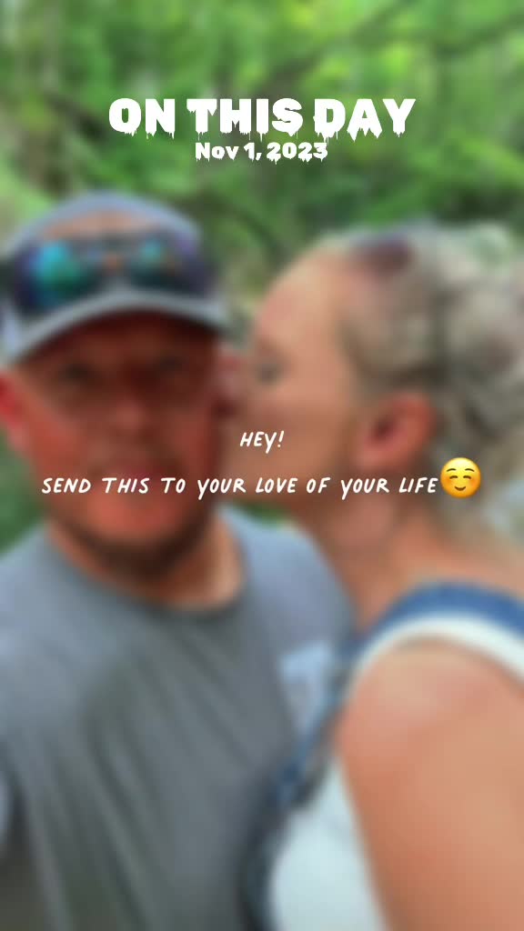 @S & P Design, LLC