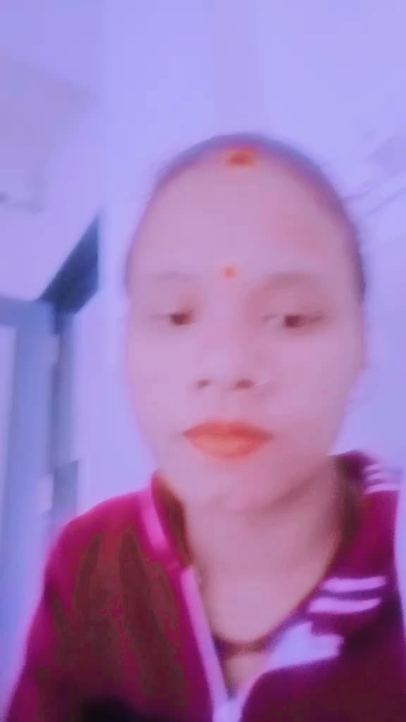 @vinodsaud62