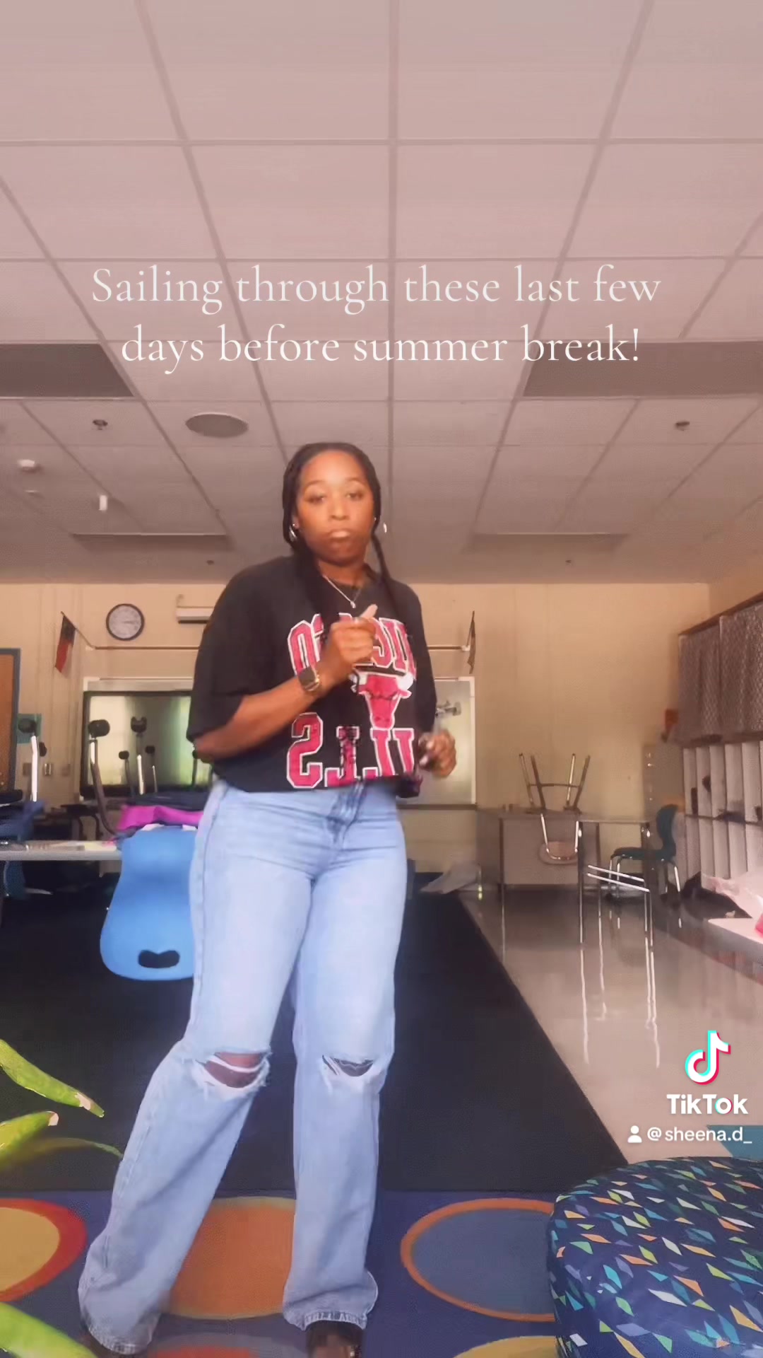@sheena.d_