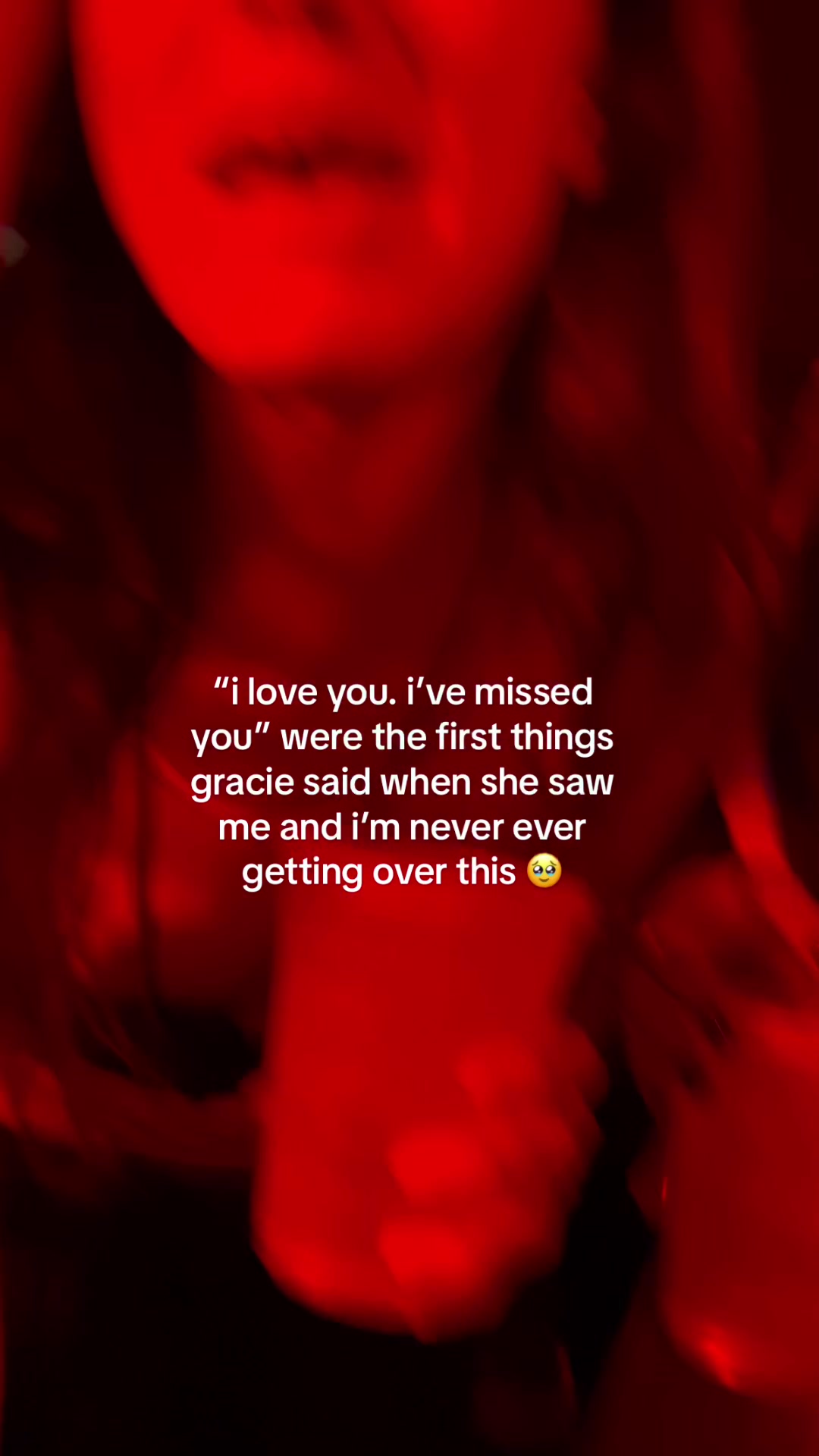 @jade
