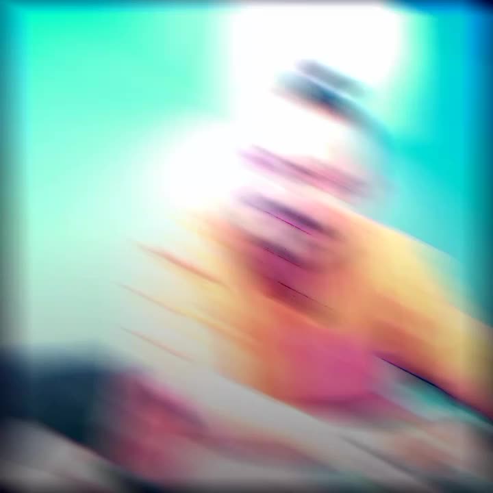 @☠Импровизация☠