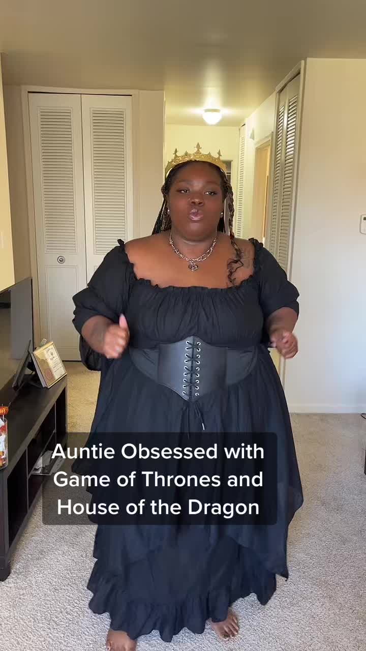 @Ash