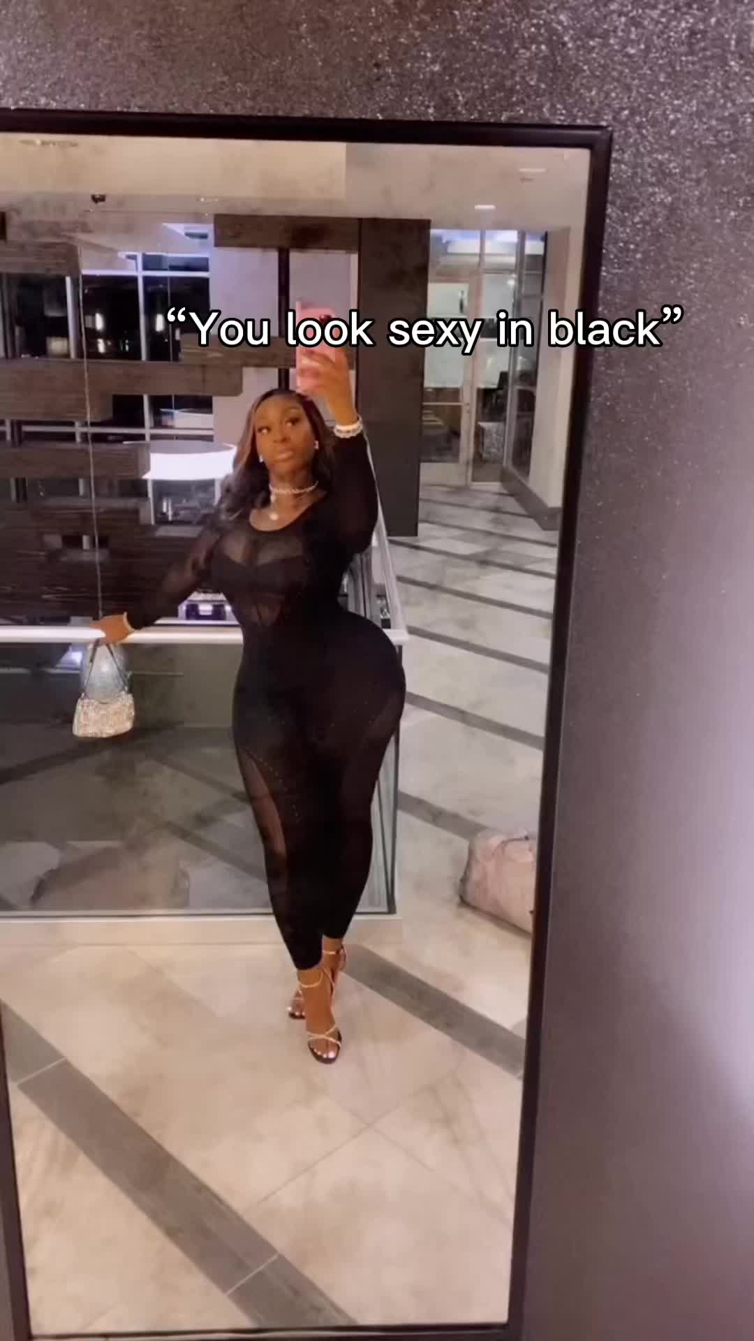 @Skylar Banks