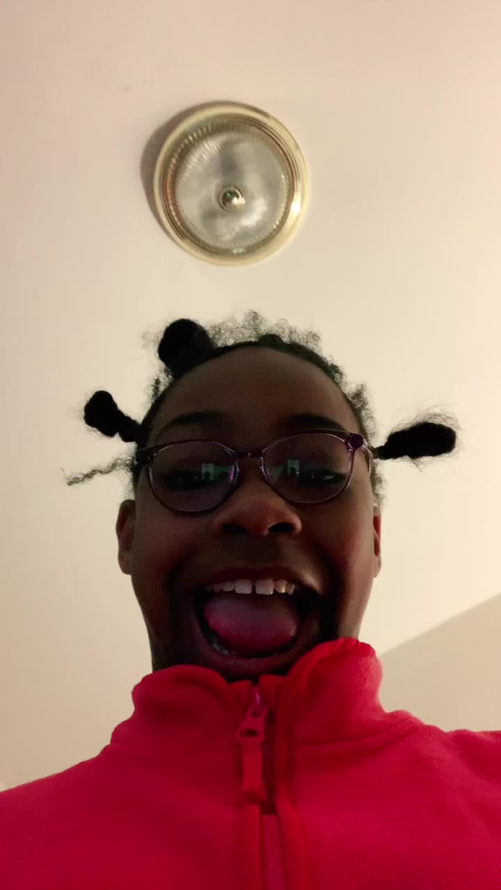 @👁👄👁