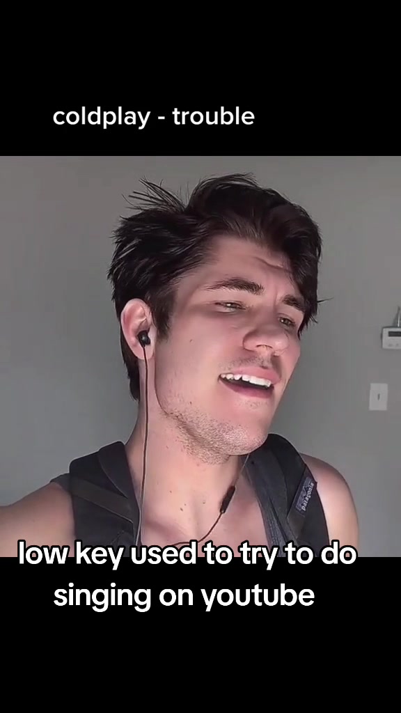 @AstroSky