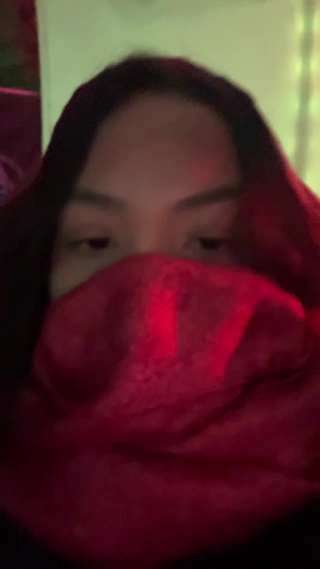 @reese