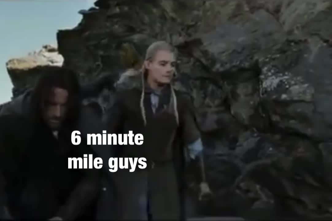 @the.salty.specialist