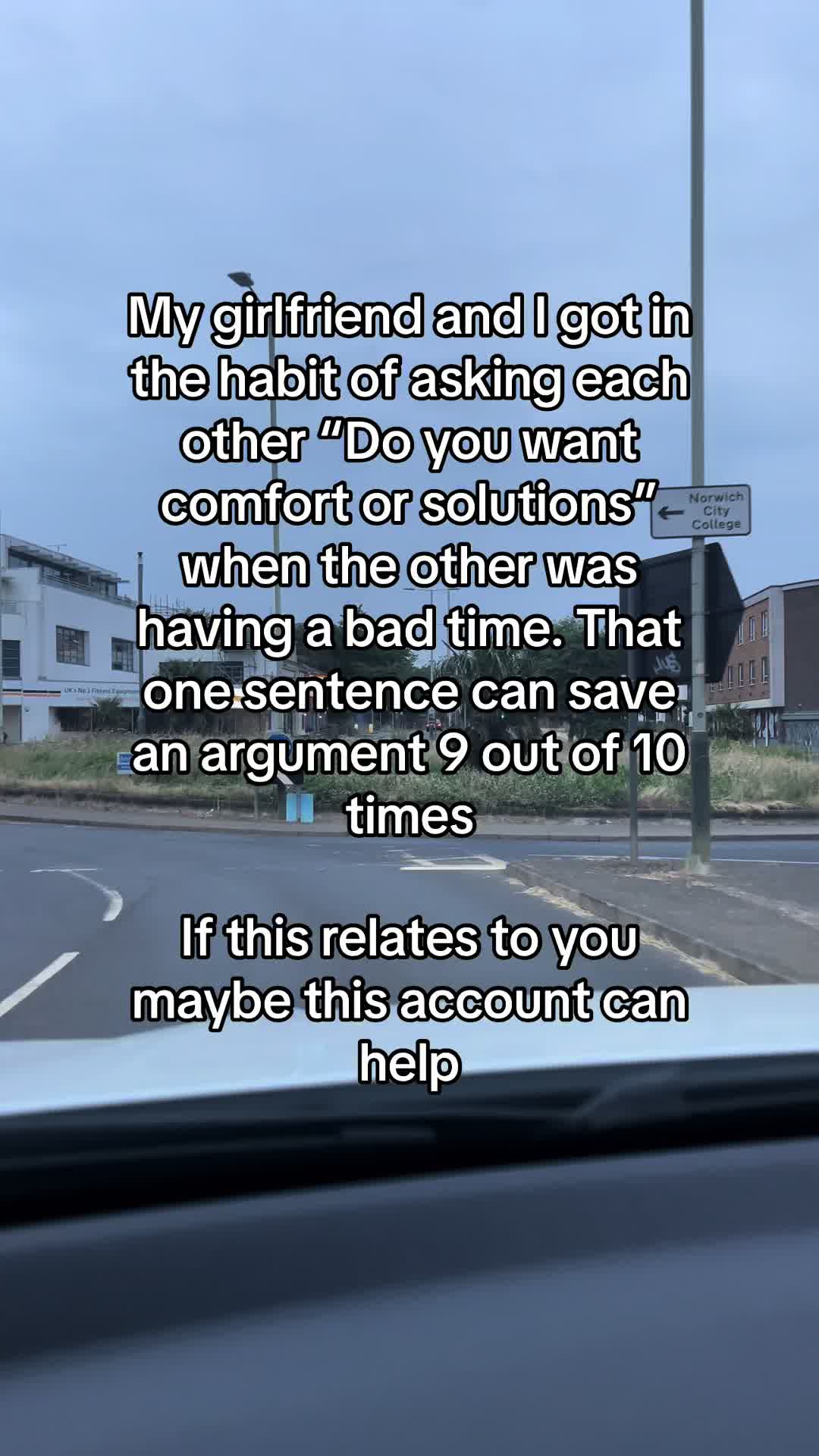 @LifeContent1
