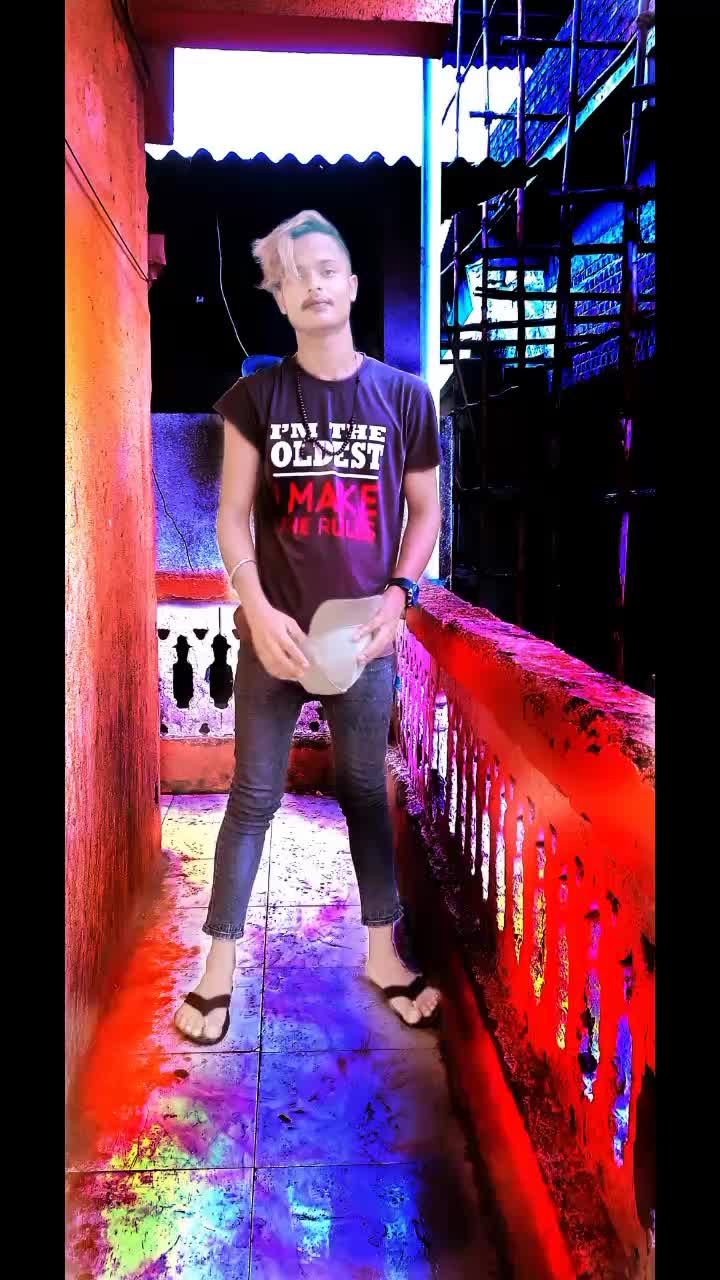 @user1092567548503