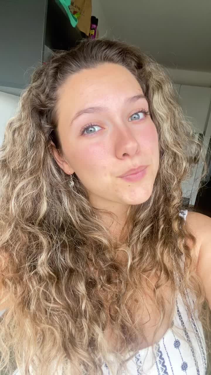 @eloo🐙