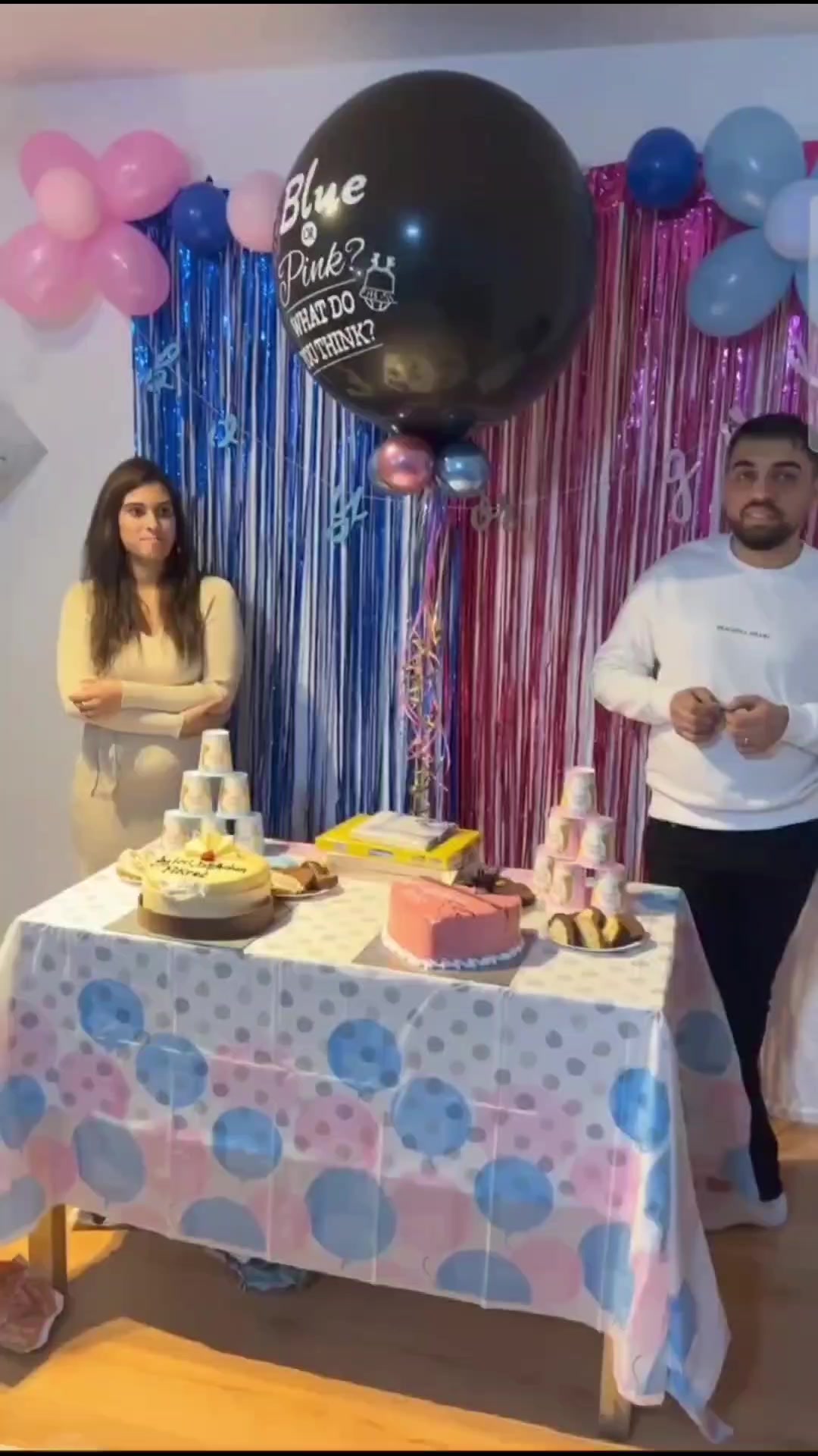 @fiko_✅️