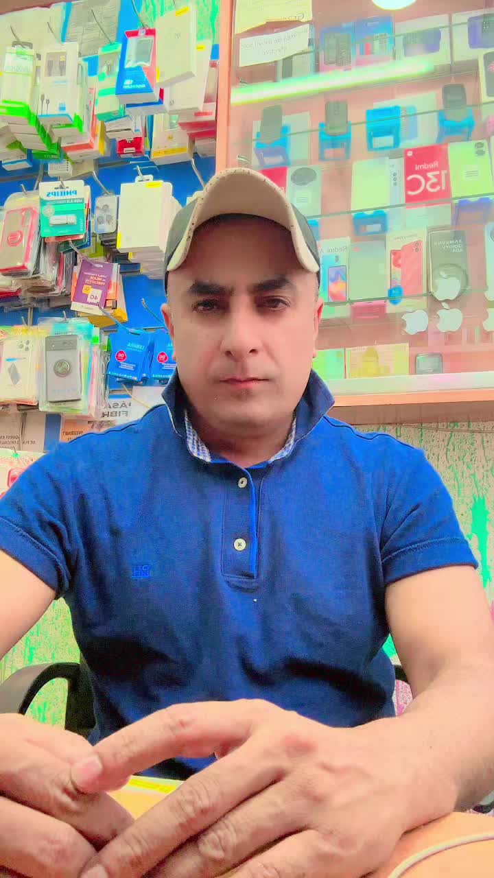 @👍MR✌️MOTOU🙏