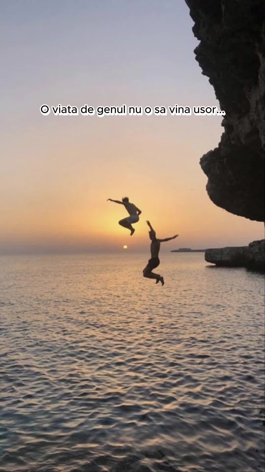@Cardinalul
