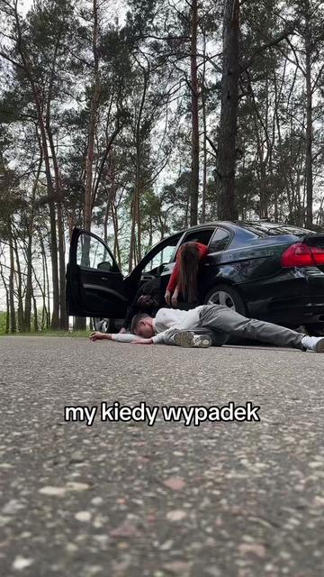 @klaudiusz.kozlowski