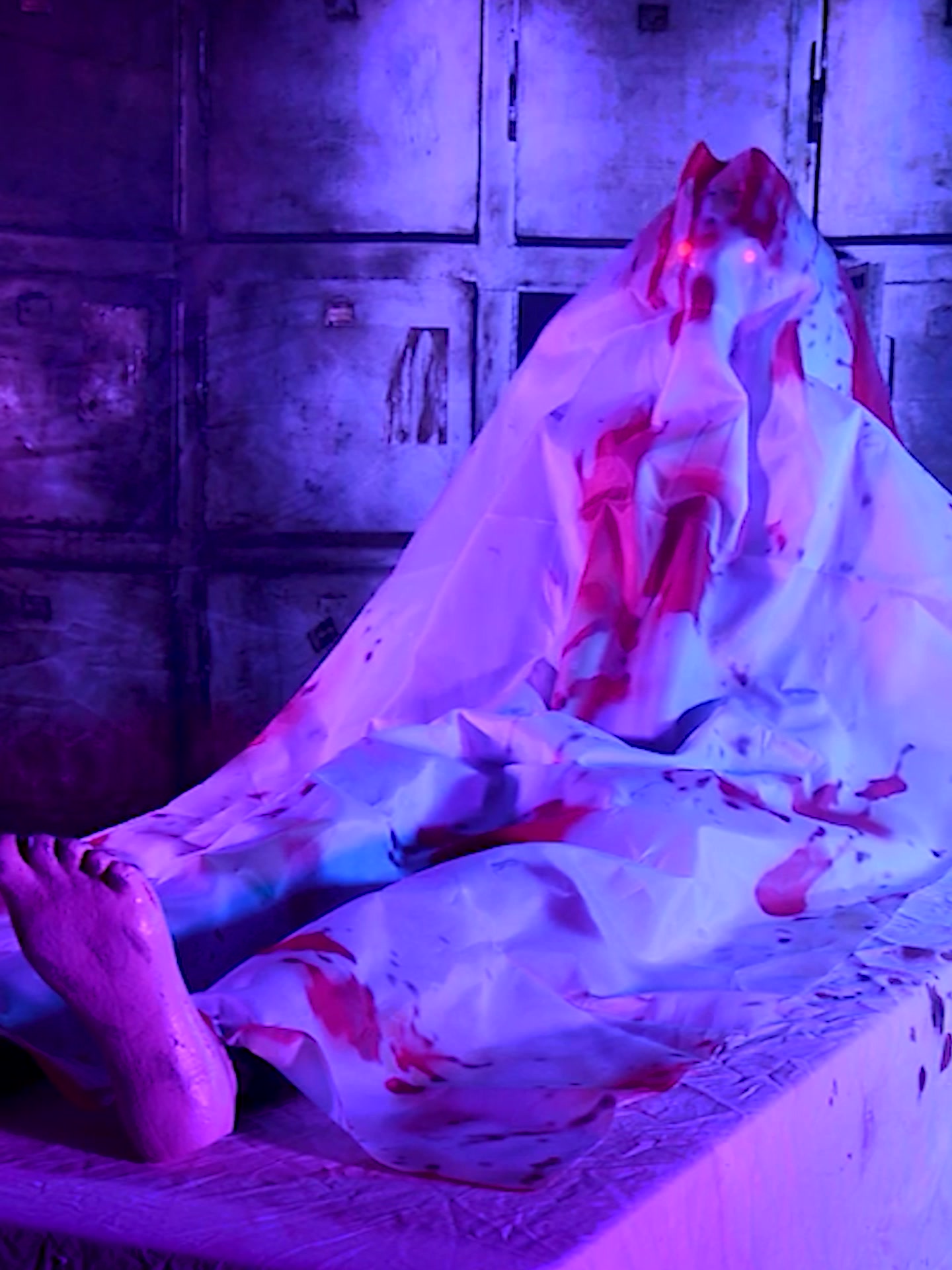 @Horror-Shop.com