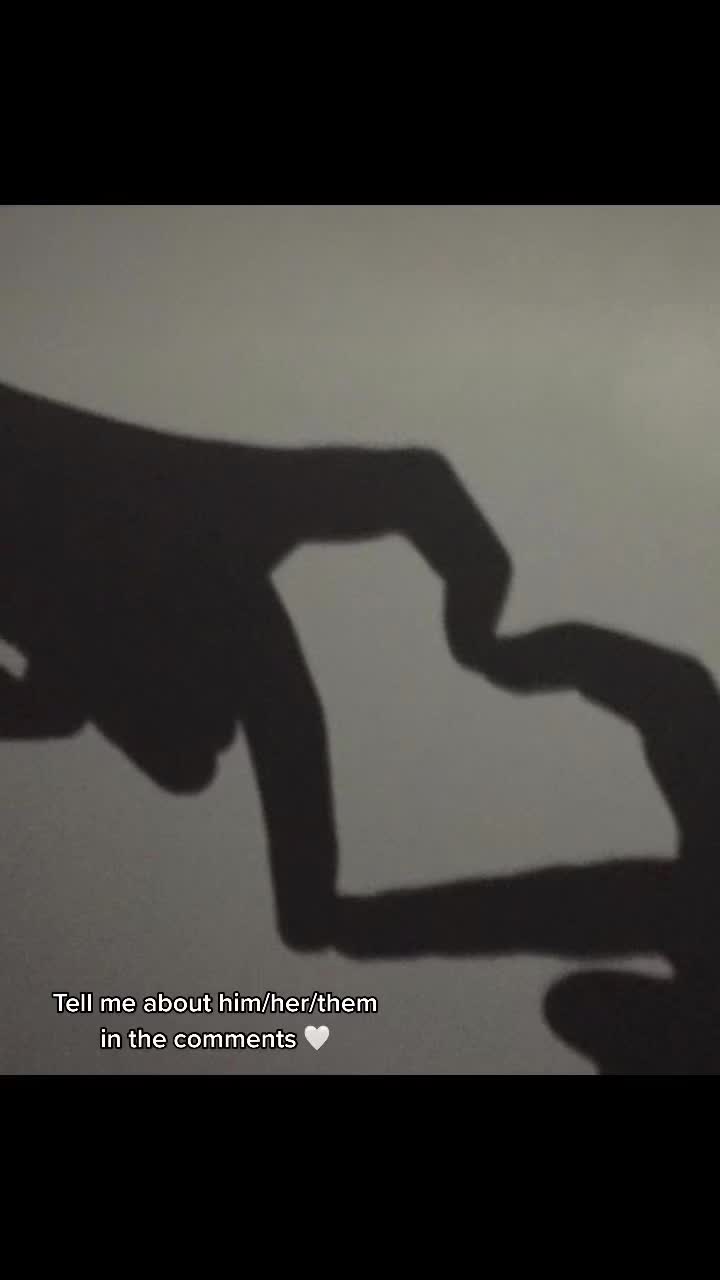 @☻︎