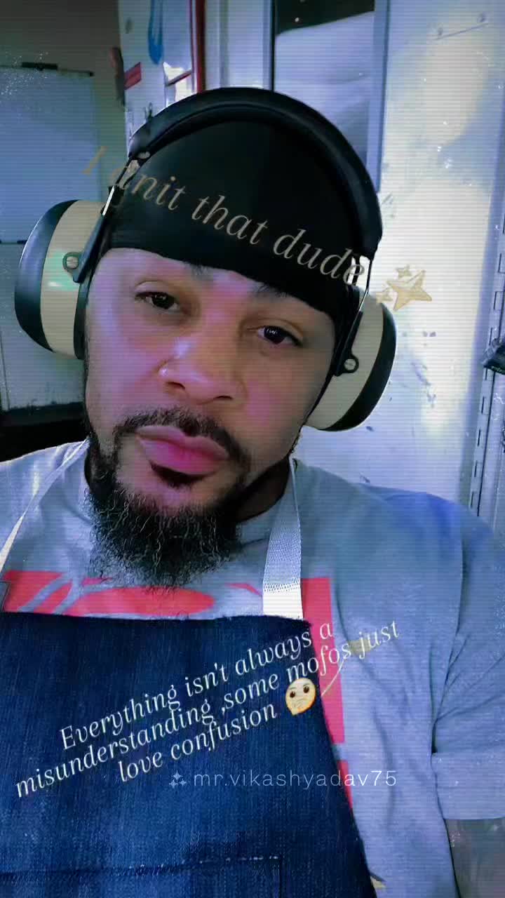 @Anthony Davis