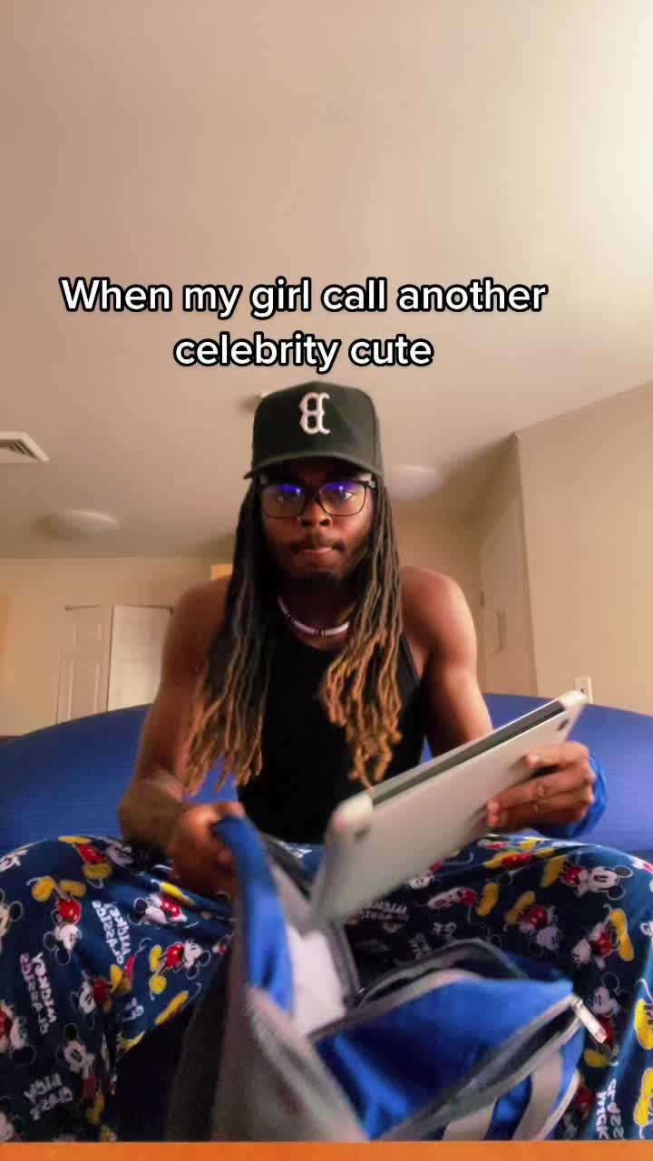 @Zay