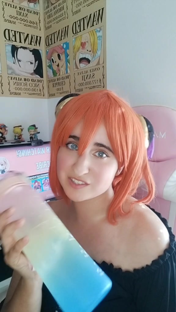 @Tita