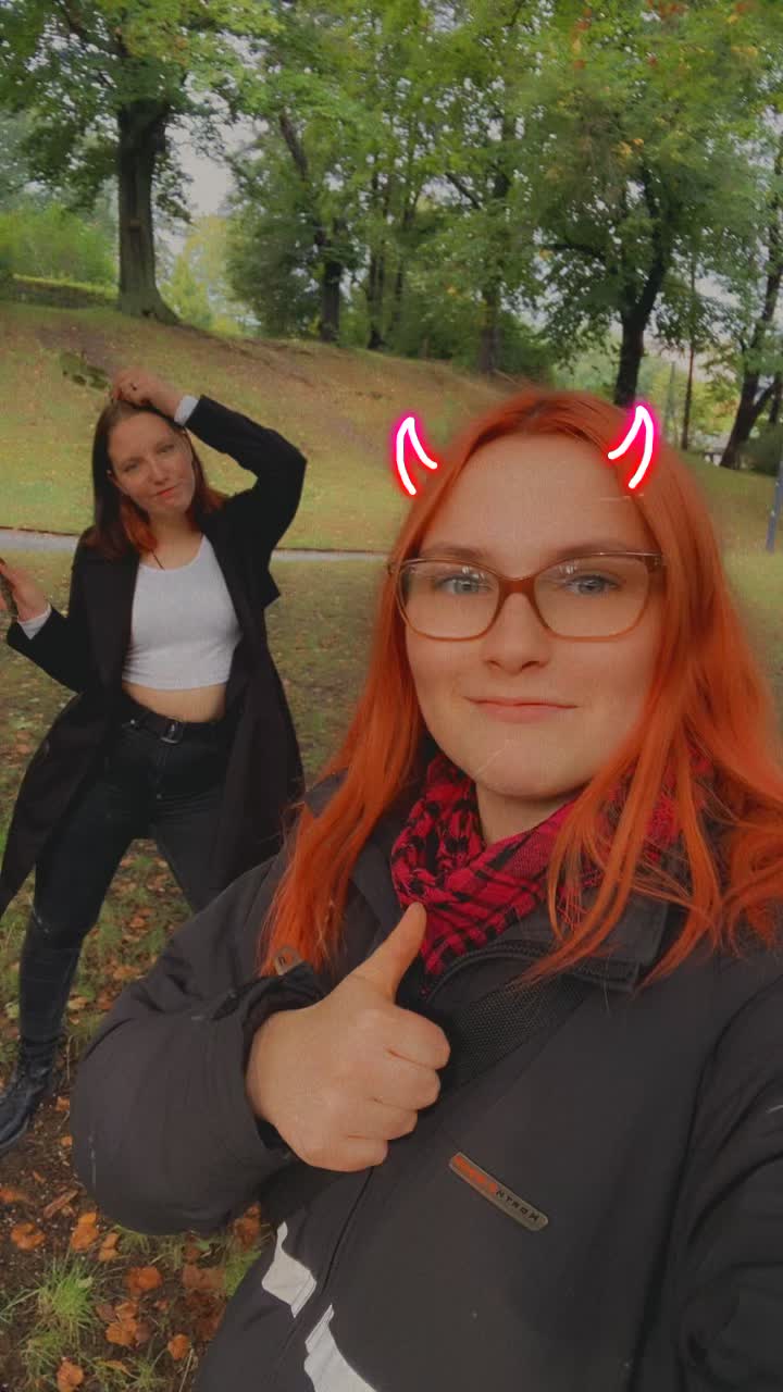 @sindy_irgendwas_22