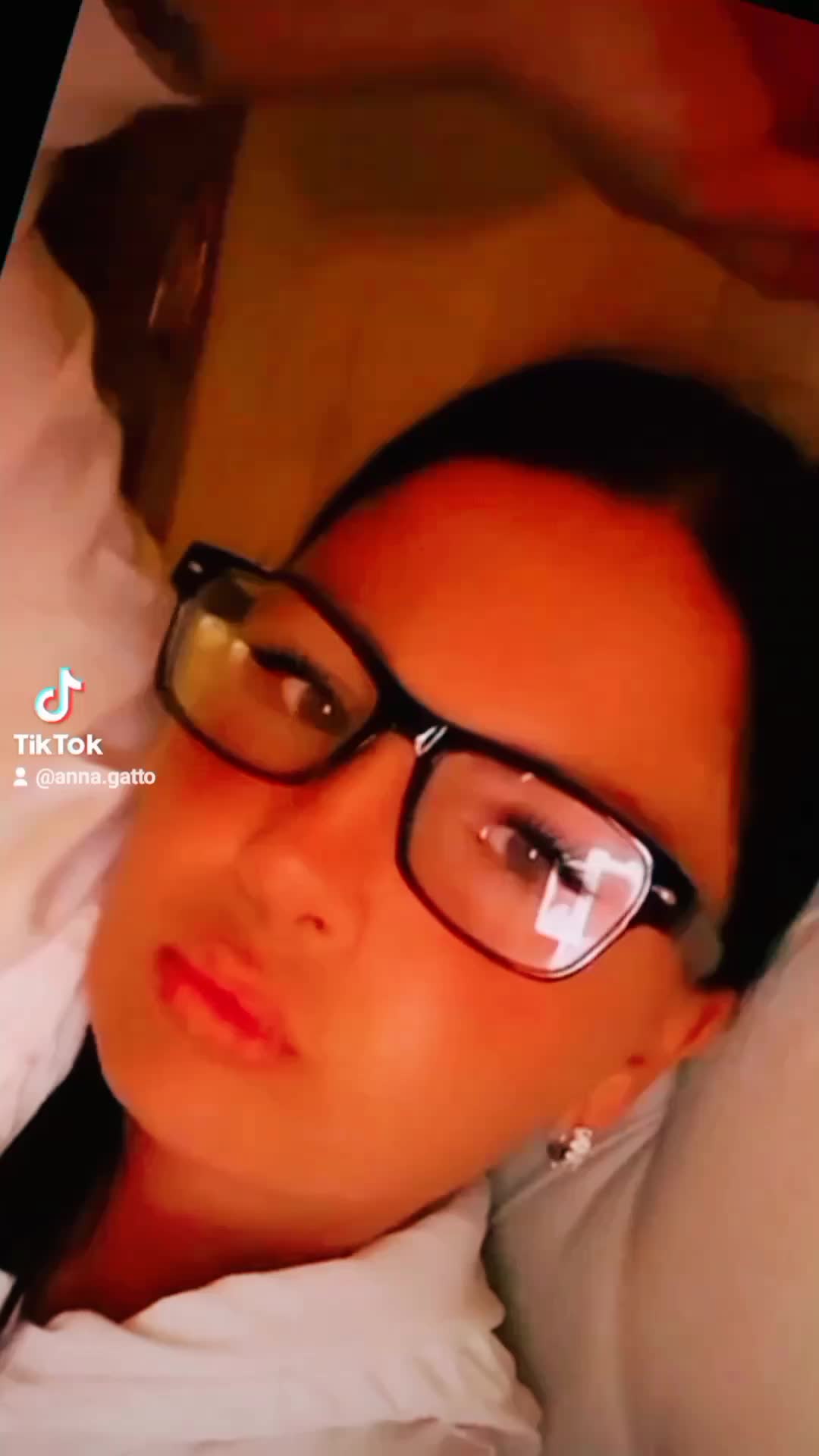 @Anna