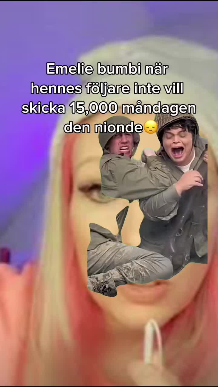 @Välkommen hit🤩