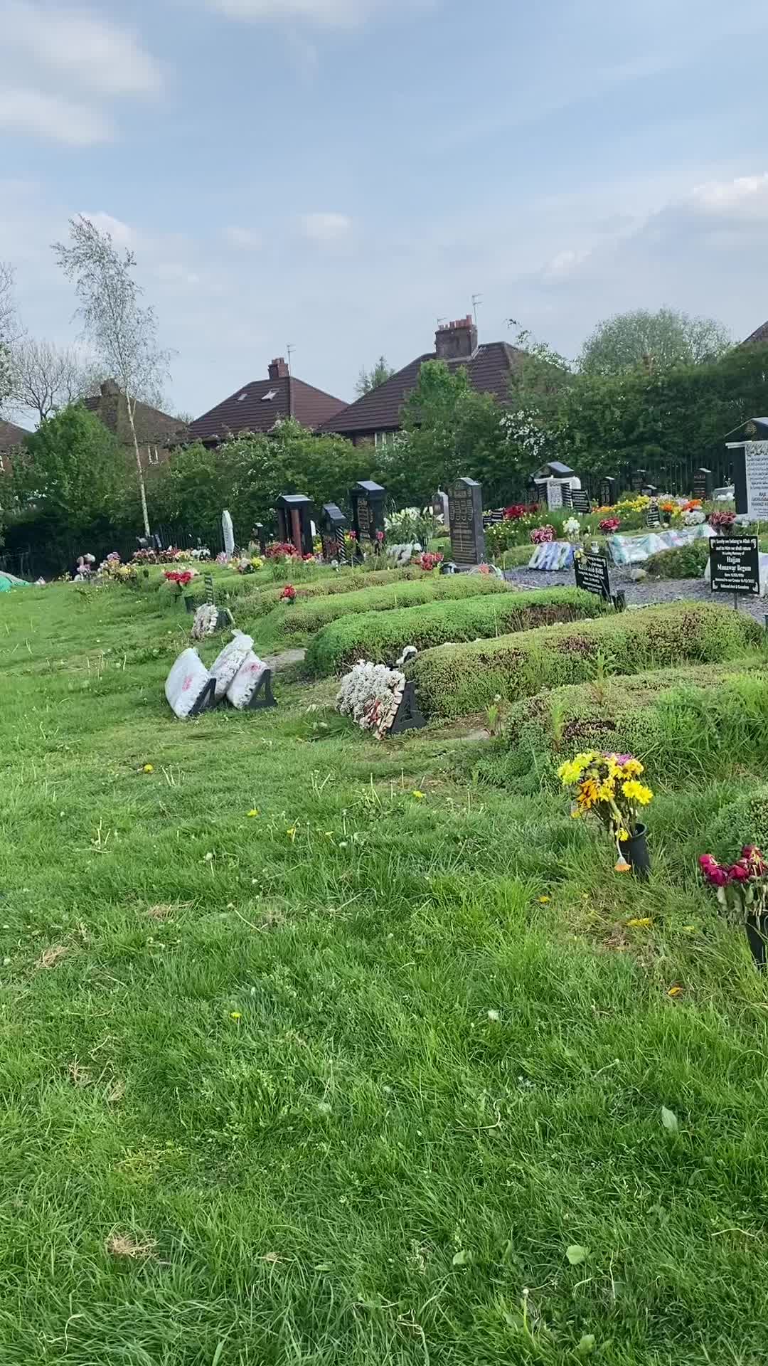 @Remembering my Nany 💔