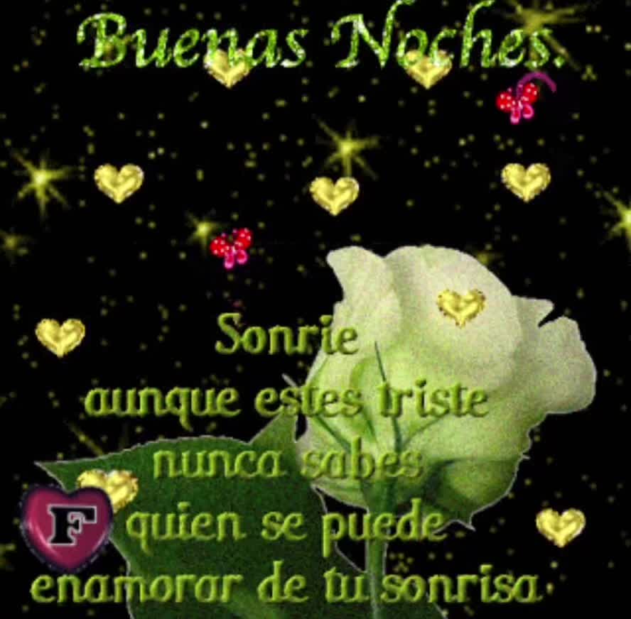 @esoesmentira__