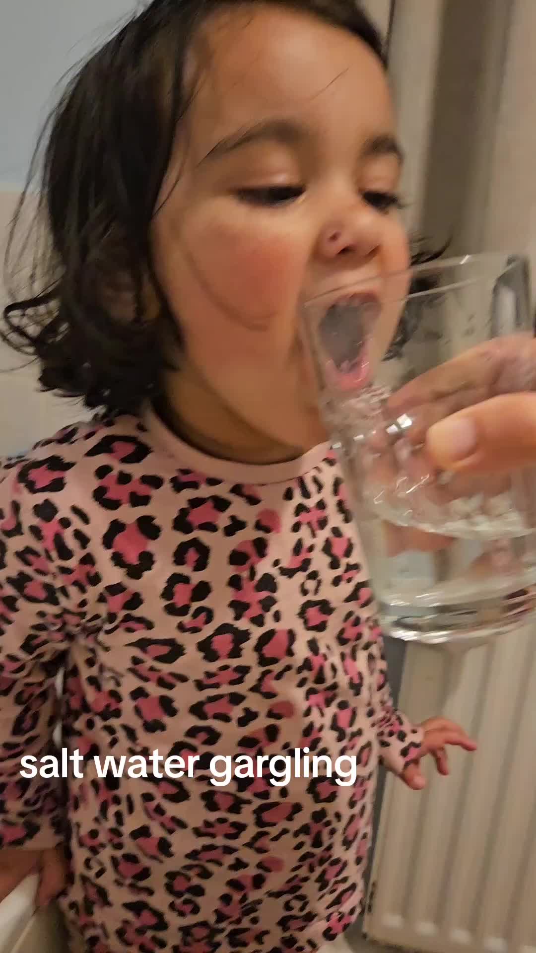 @BhAn