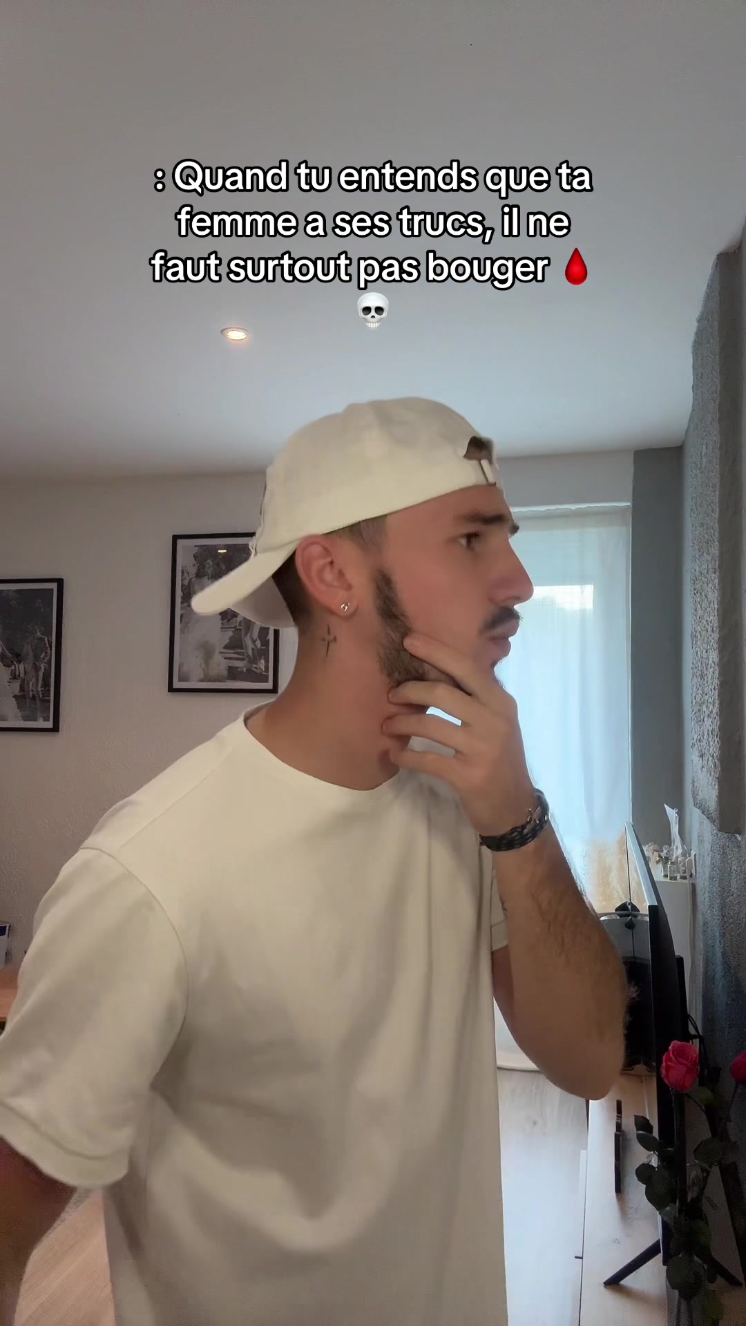 @JulienSbl ✝️🇫🇷