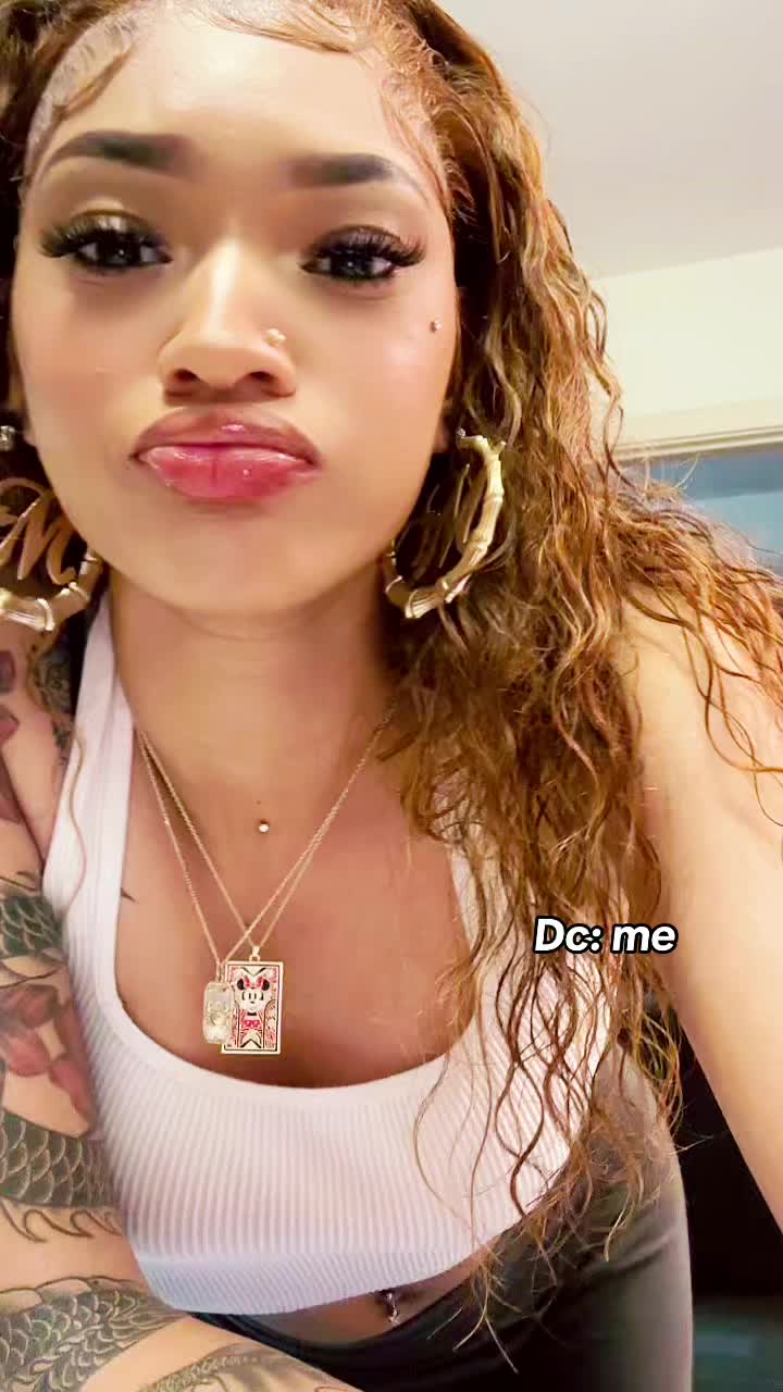 @★★★★★💗