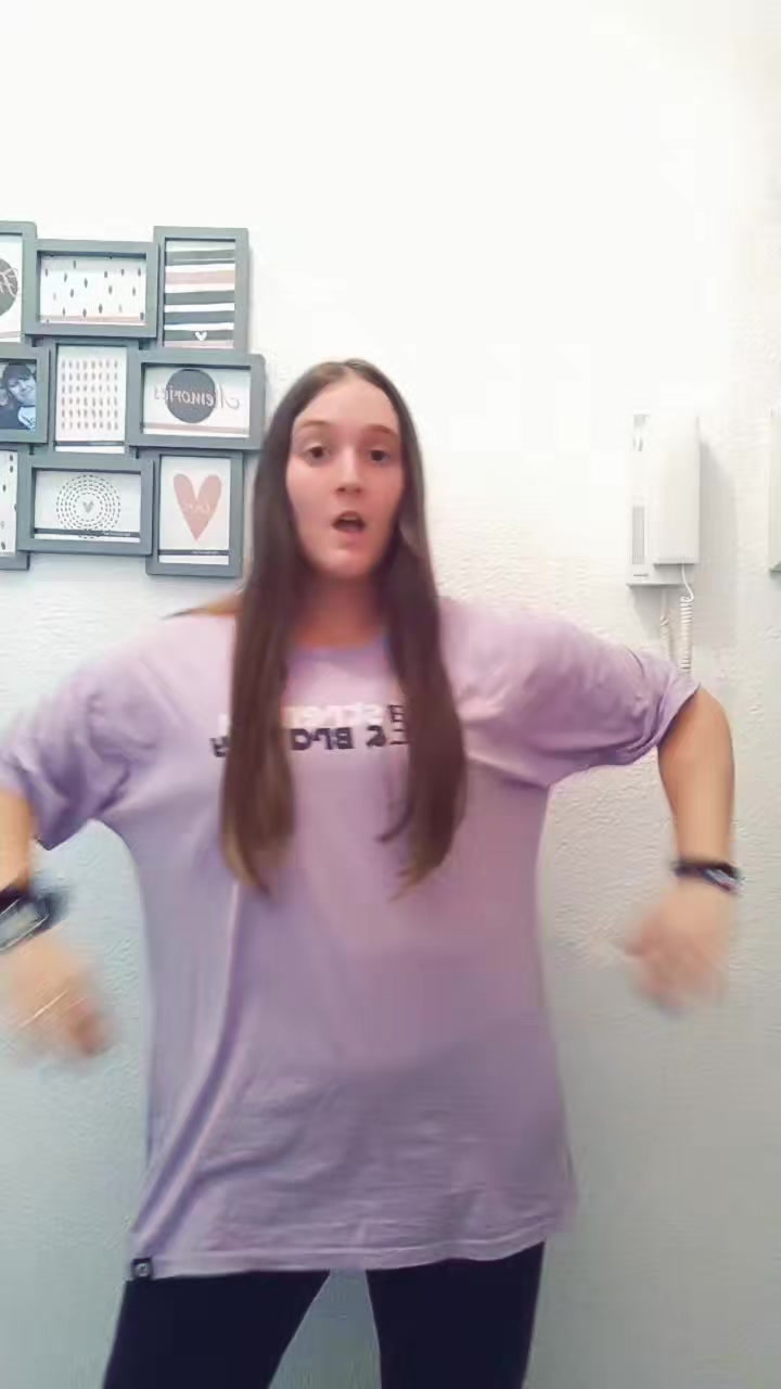 @Rocío HM