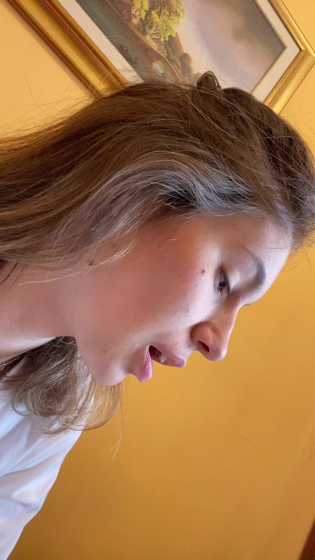 @Veronica giustozzi