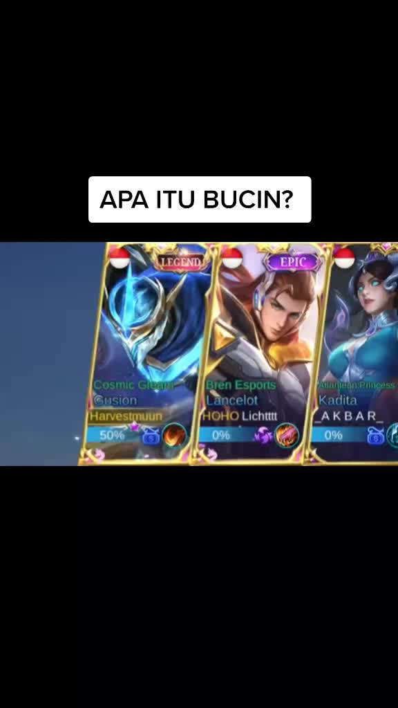 @Aaul