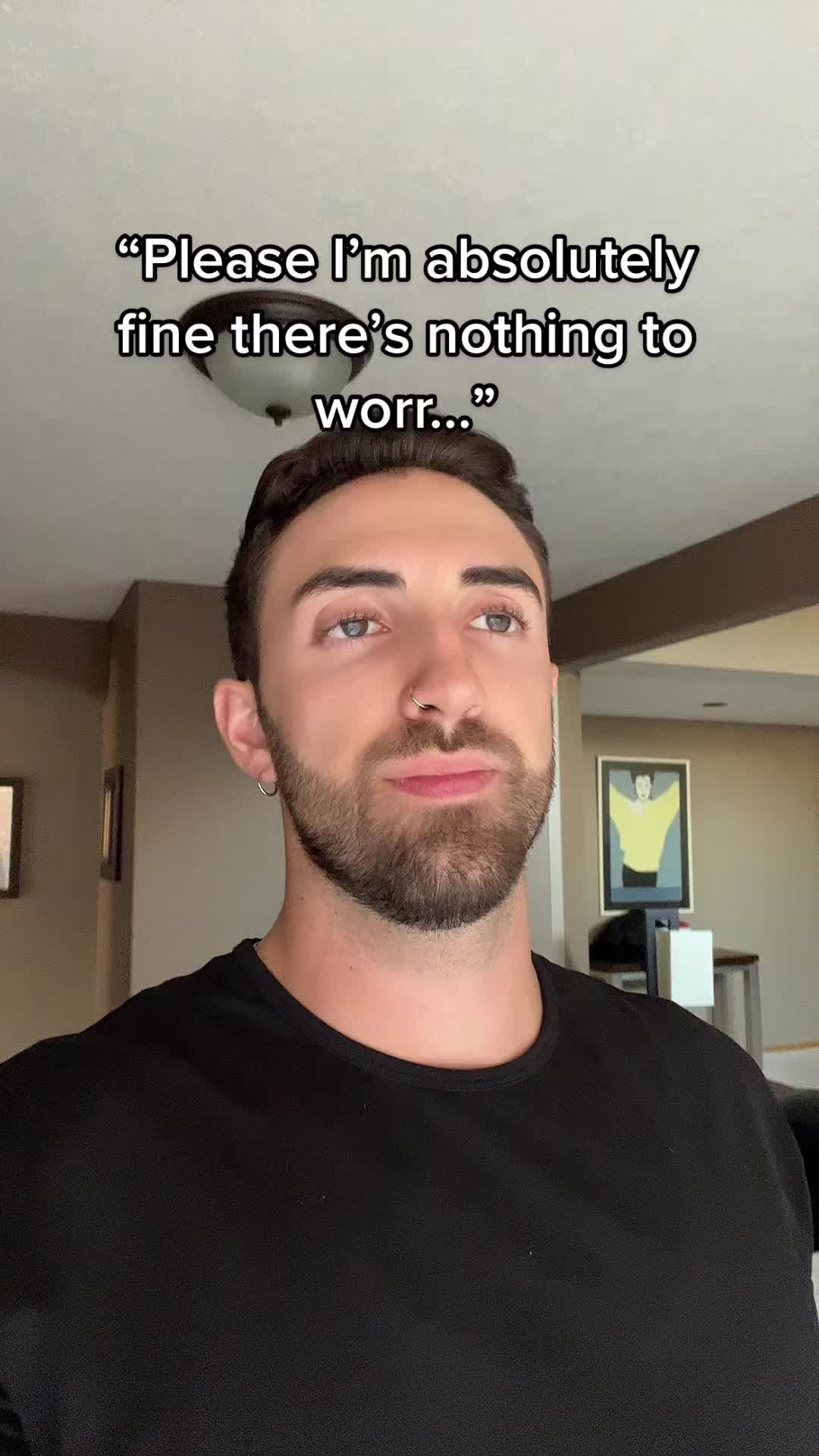 @Brandon Myers | Loan Officer