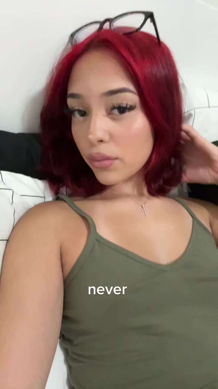 @alex