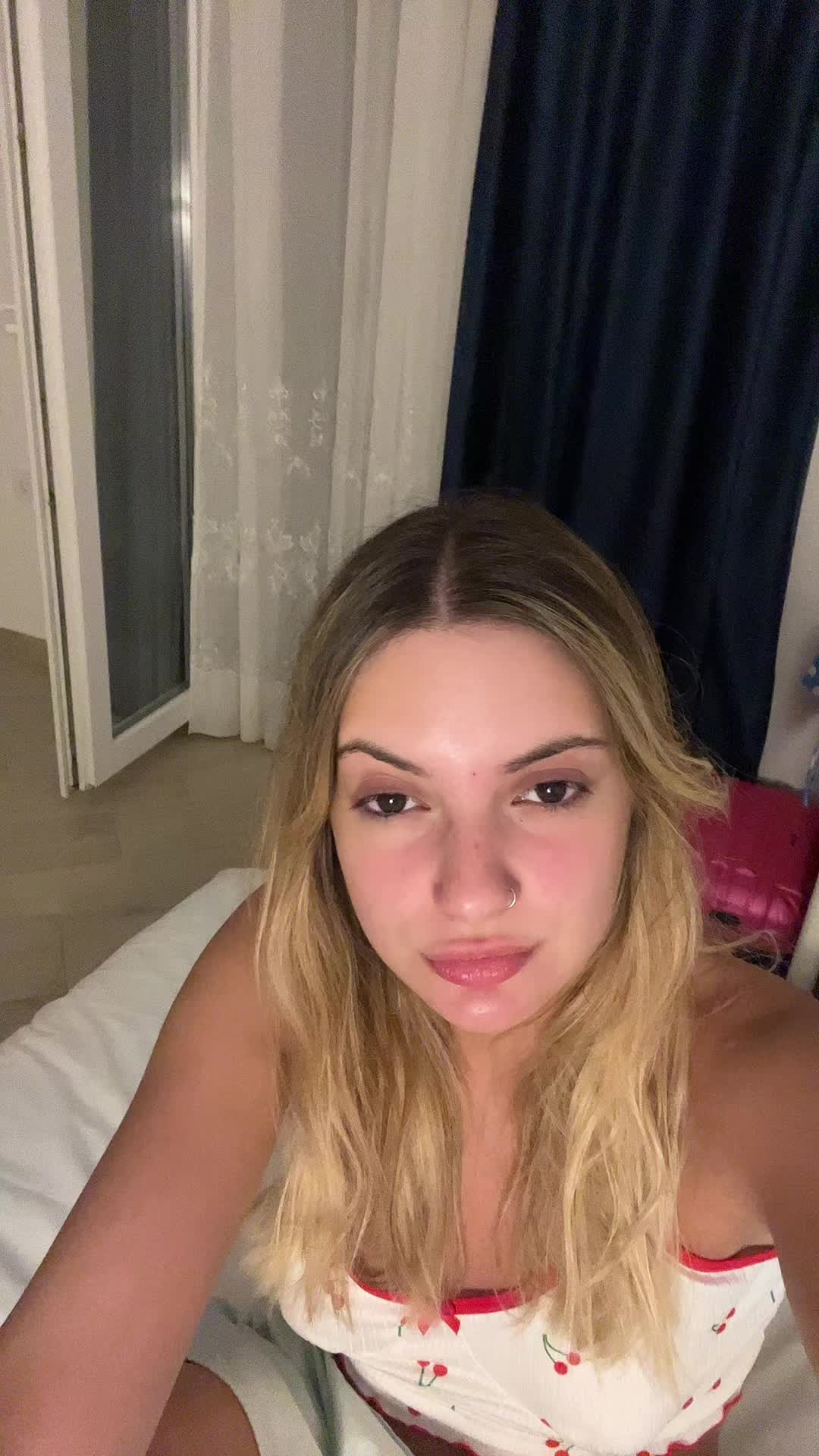 @Sanela✨