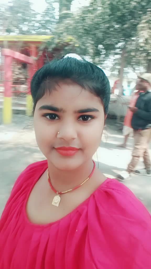 @Saurabh gupta22