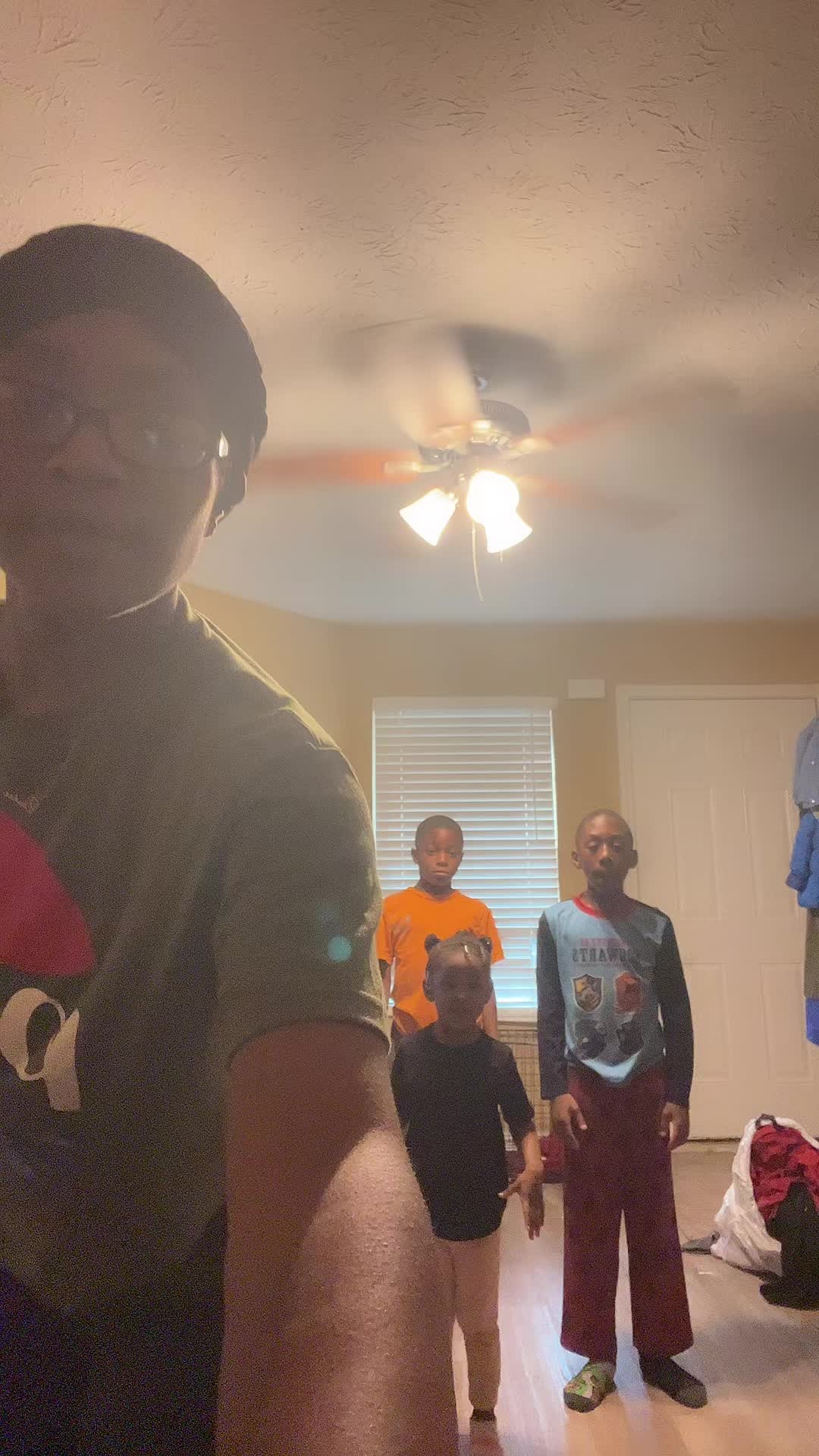 @Deekababy
