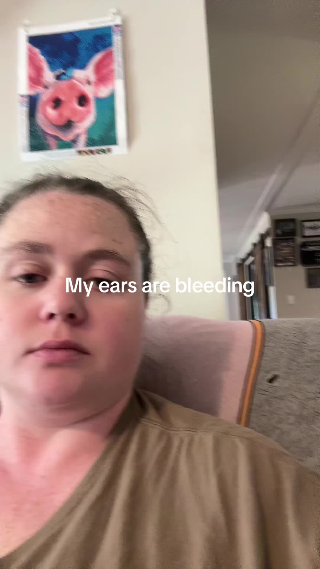 @allybelle34