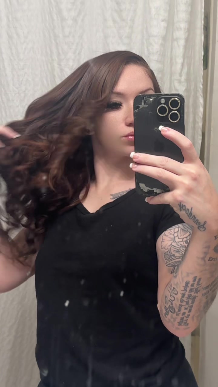 @Knnittyy