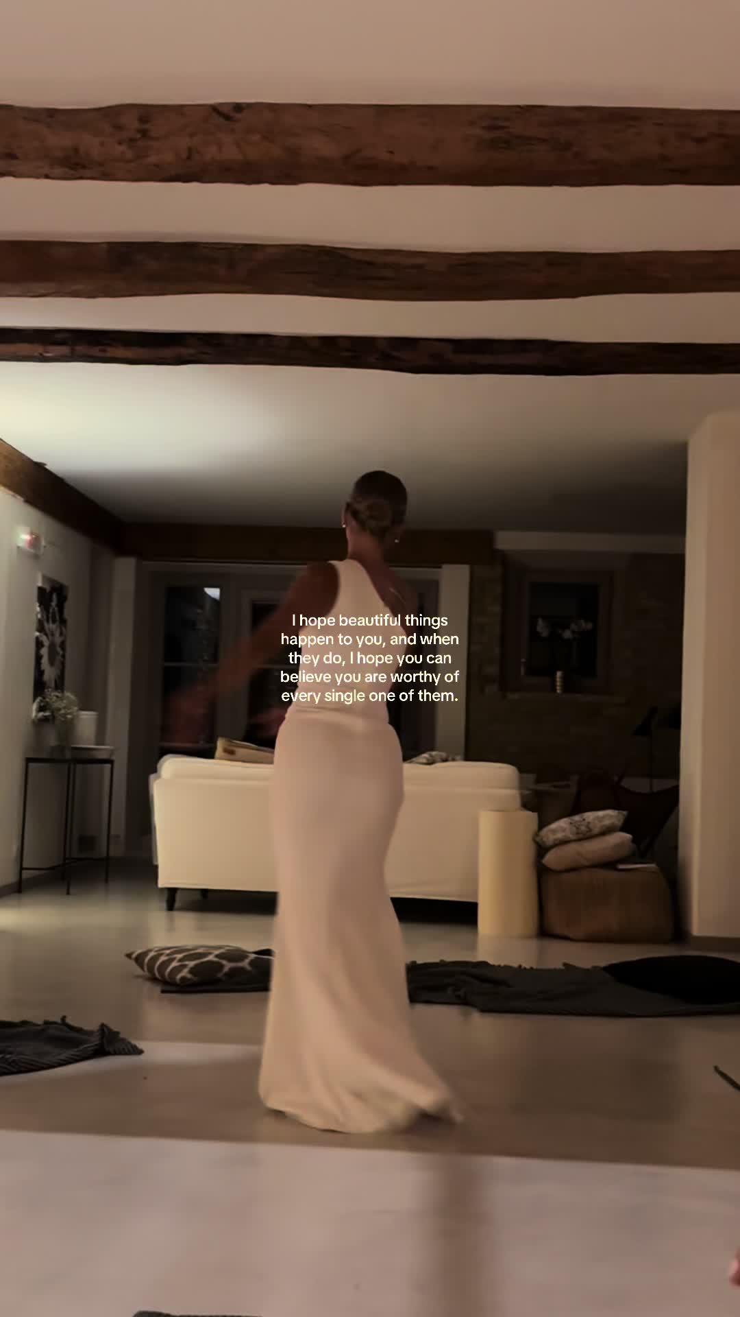 @eva