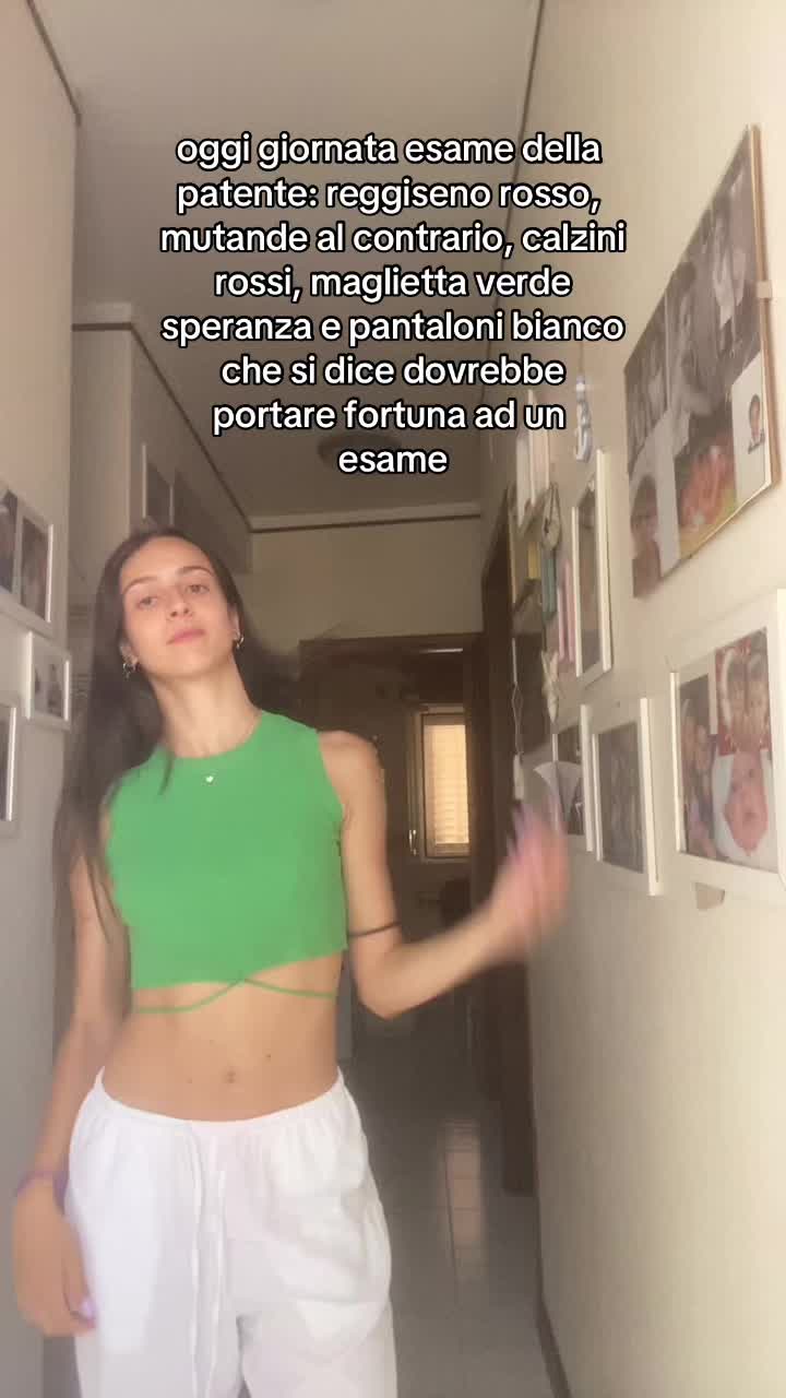 @chiaraaroccuzzo