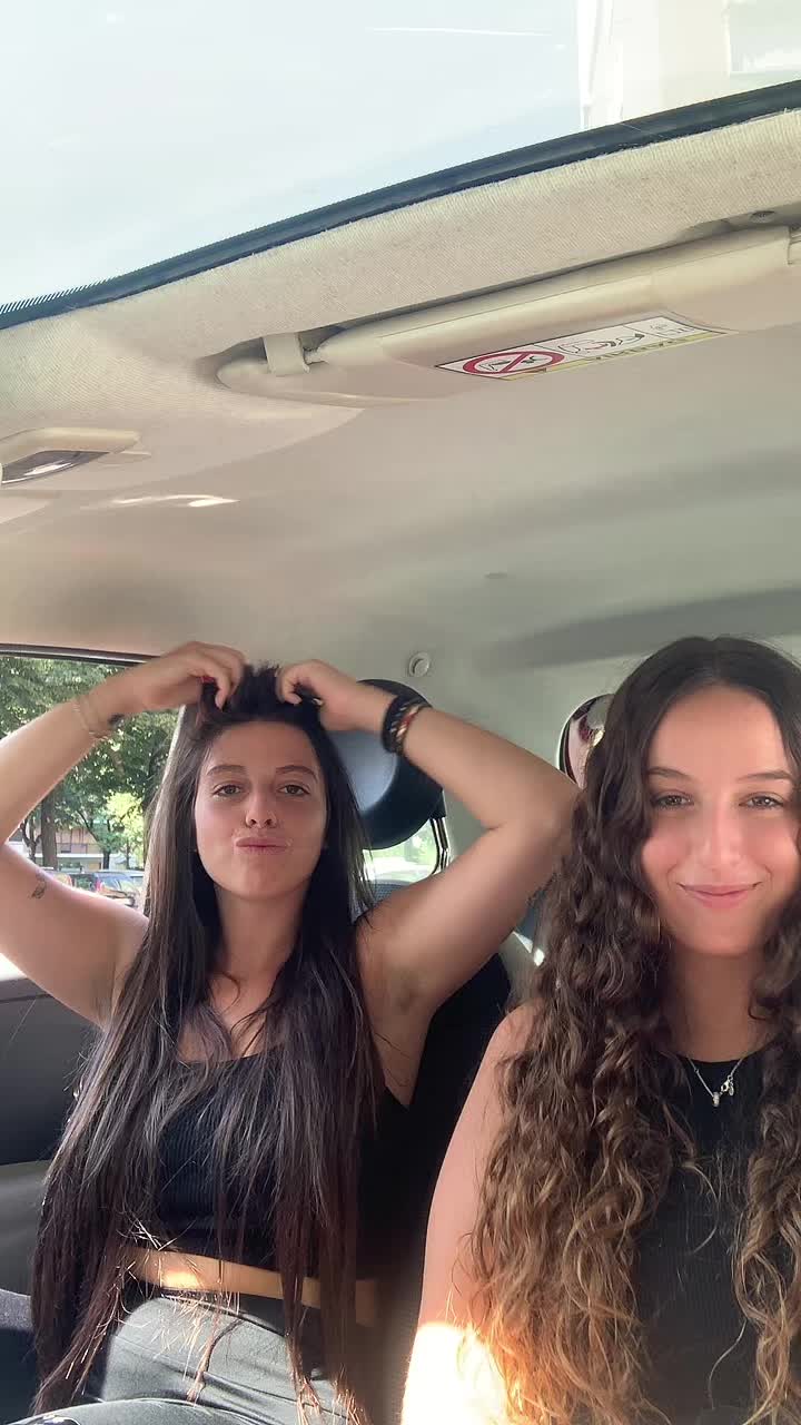 @Rossella Napoleone