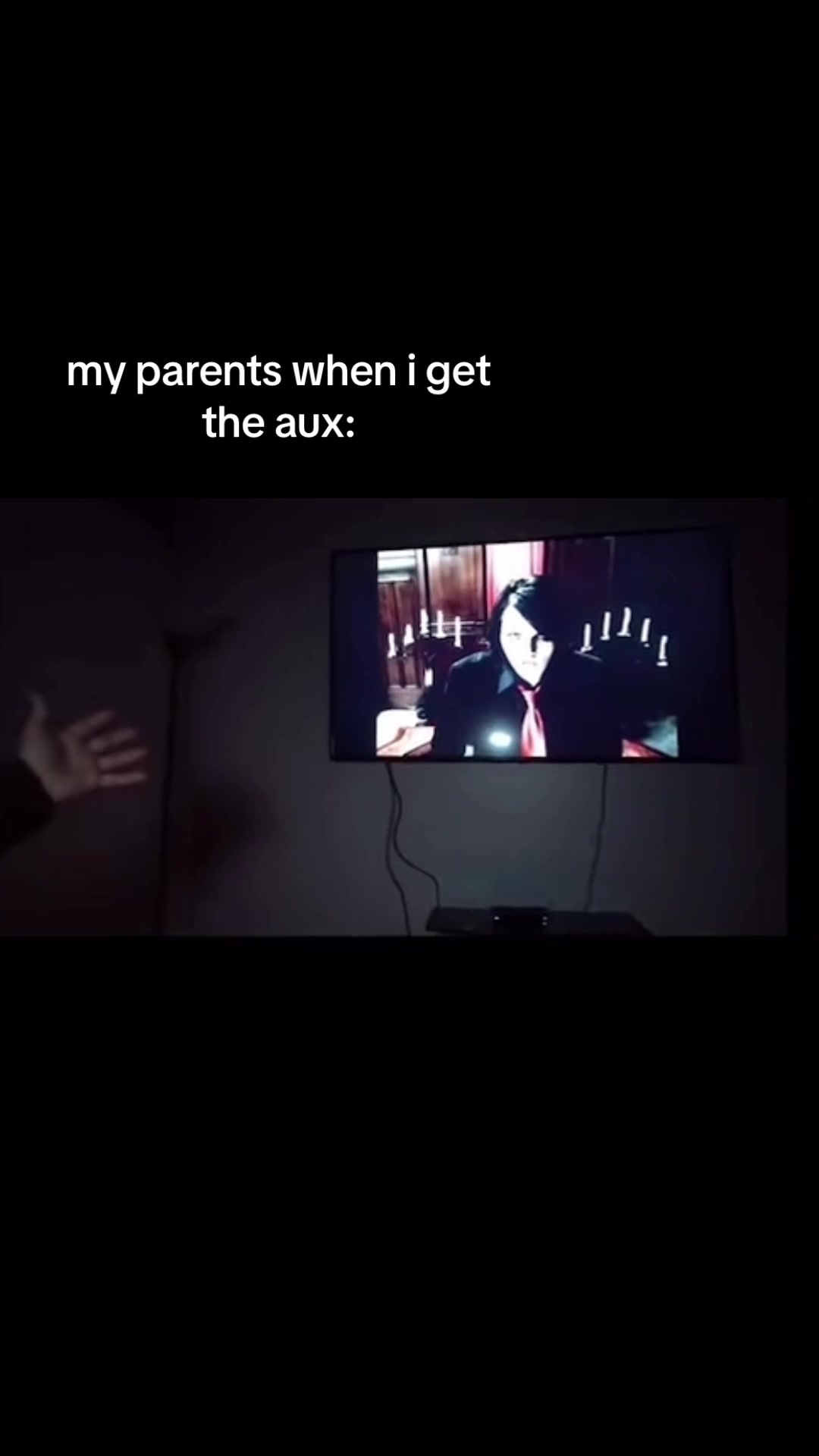 @🦇𖦹&deg;‧★ 𝖆𝖑𝖎𝖈𝖊