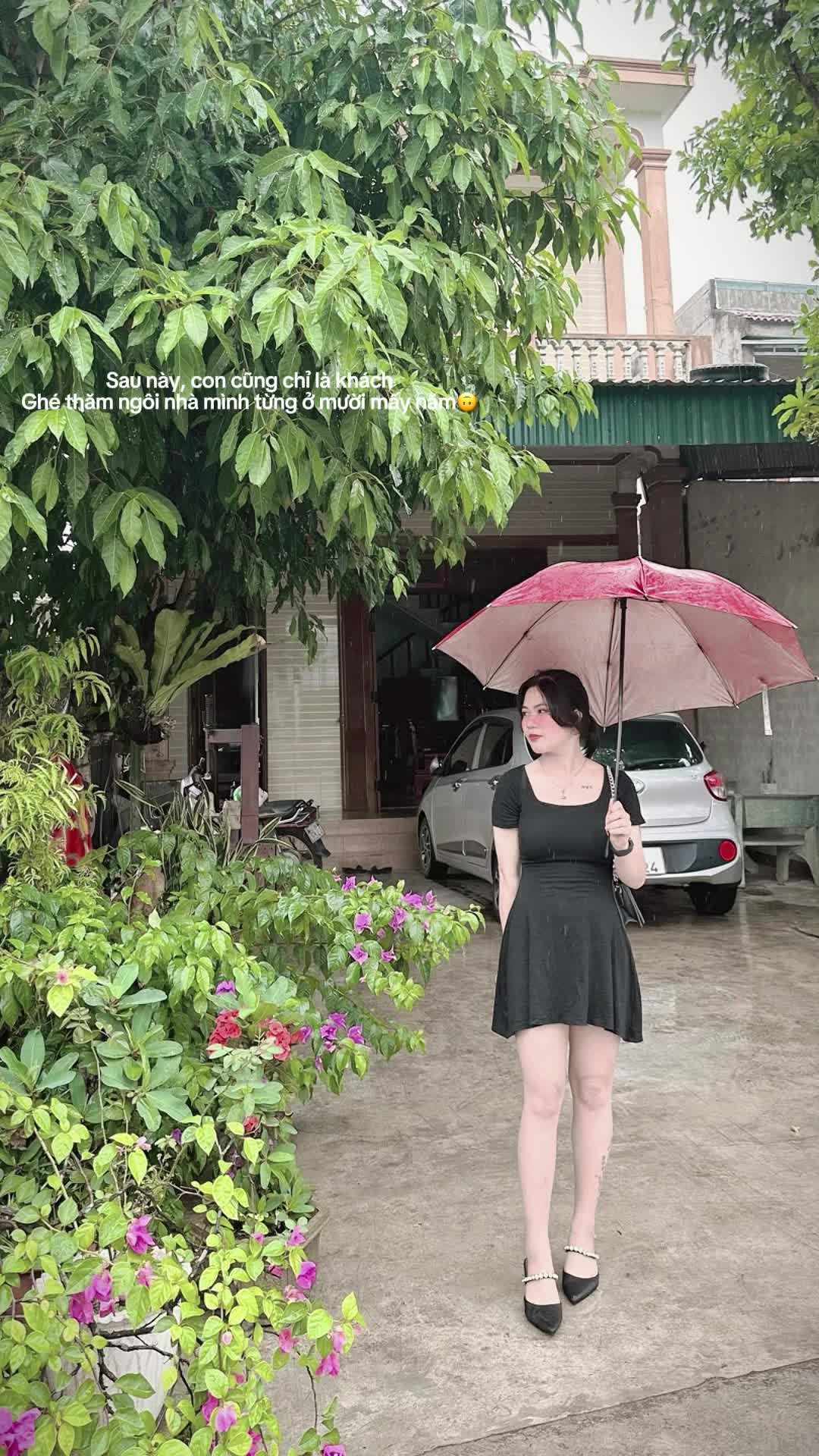 @🦖 Mậm Xinh 🦖