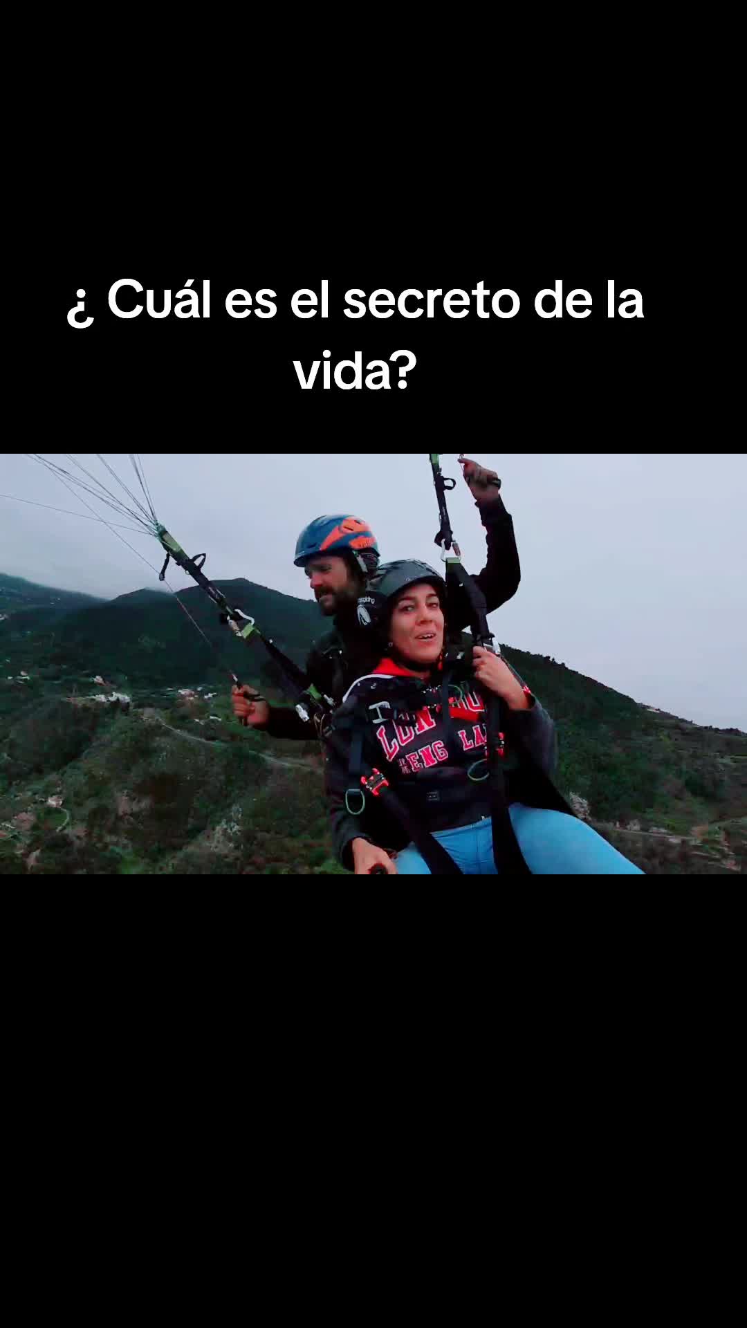 @1canaria_porelmundo