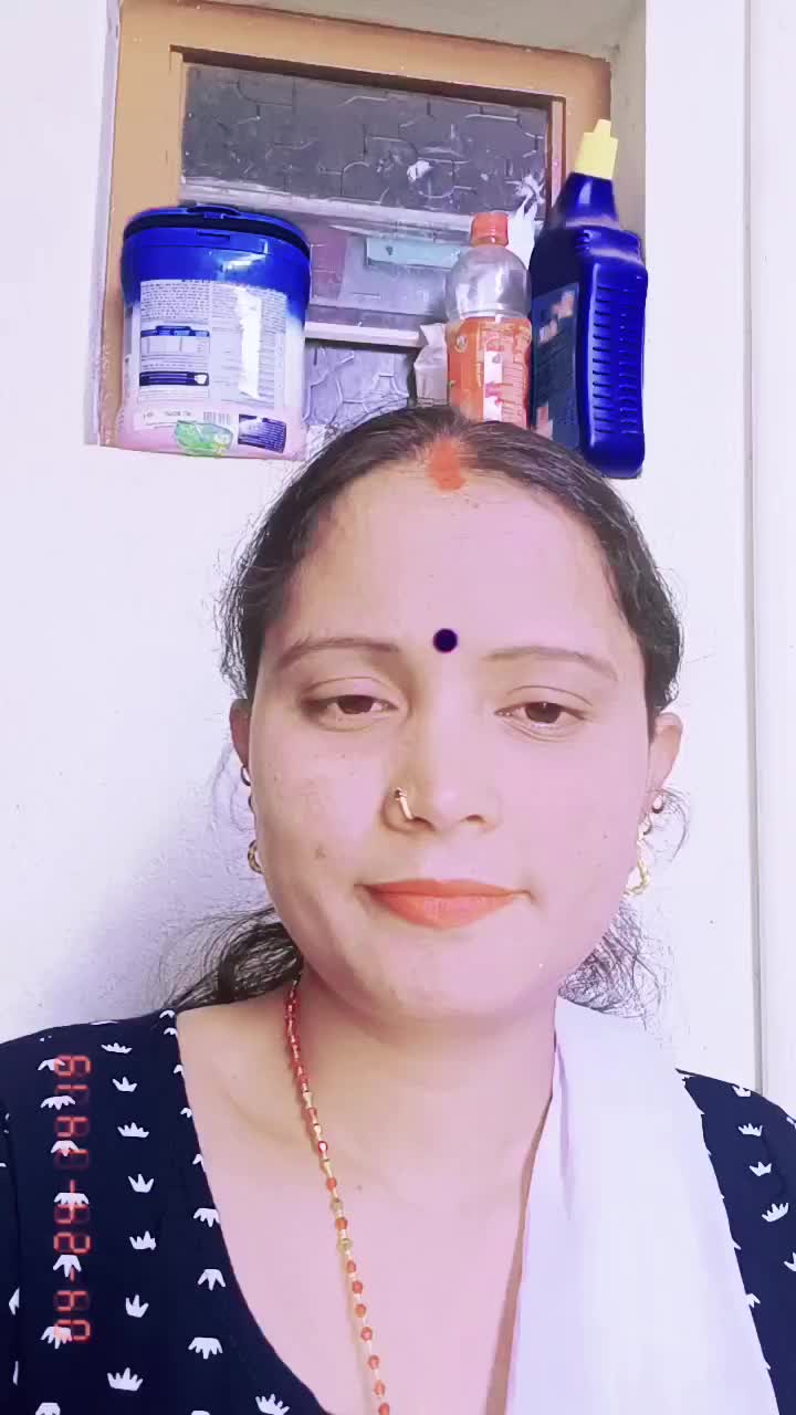 @lokesh  raj Khadka